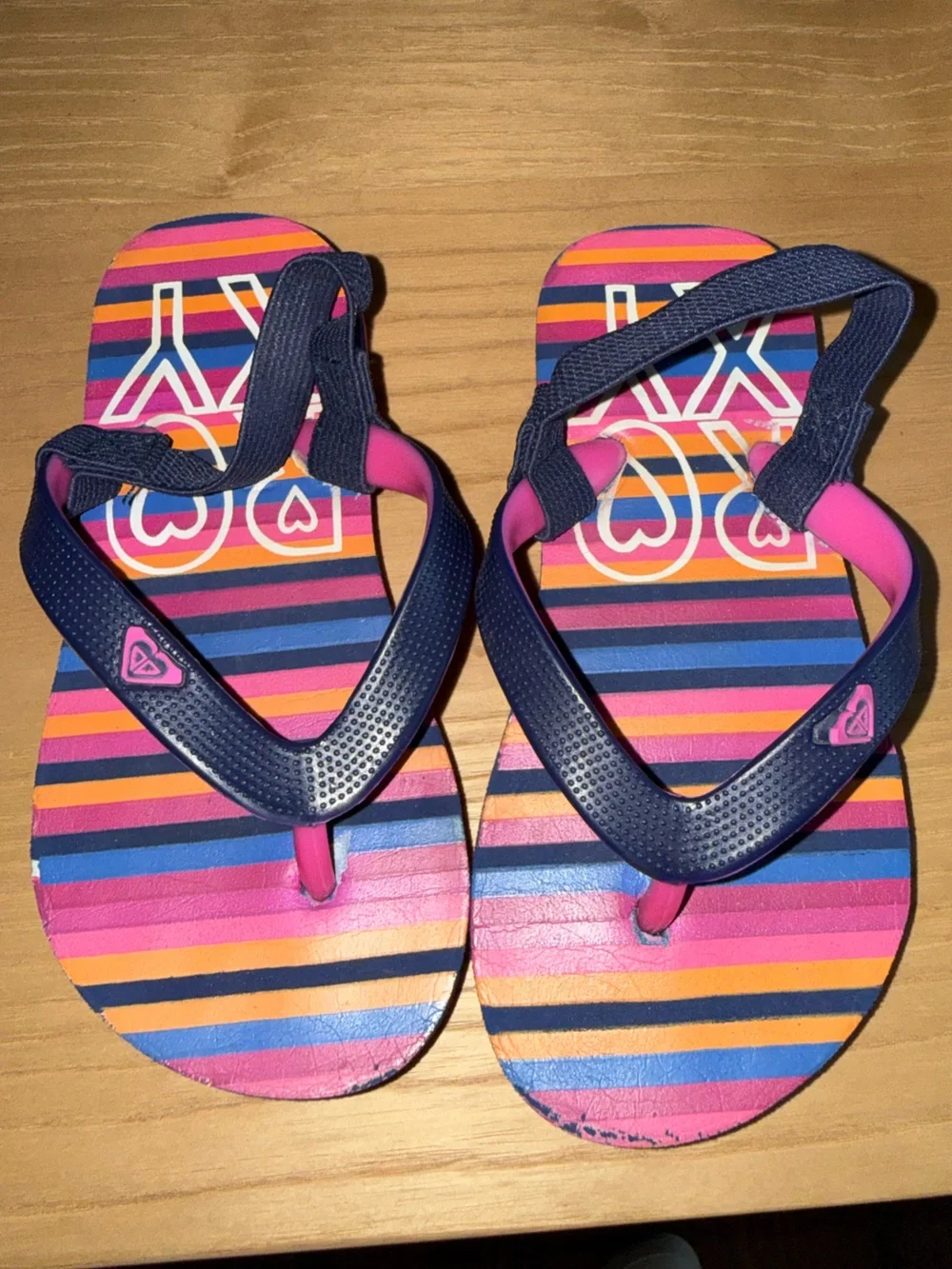 Toddler Girls size 10 lot shoes